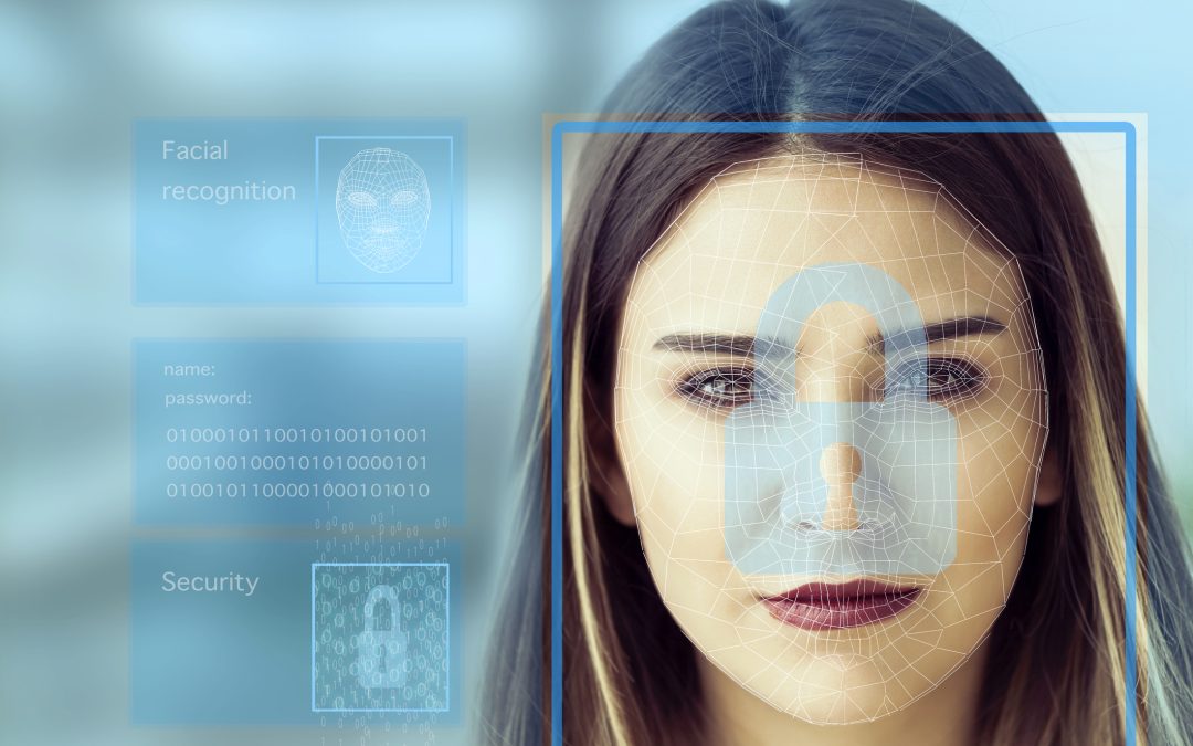 Passfoto selbst machen – ist das noch erlaubt?
