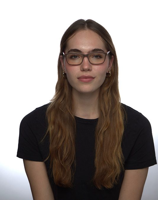 Passbild mit Brille – was ist erlaubt?