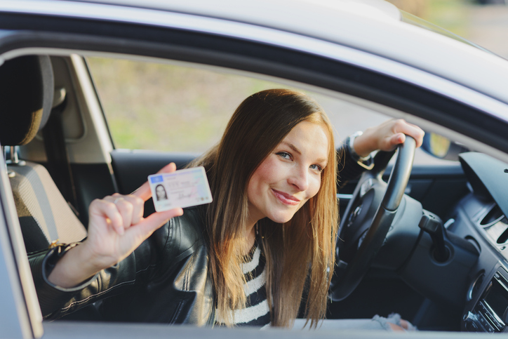 Führerschein umtauschen: Fristen, Ablauf & das richtige Passbild